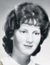 Barbara Ann Kocher