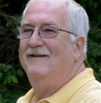 David Paul Ricker West Reading, Pennsylvania Obituary