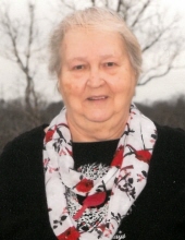 Sandra M. Walsh