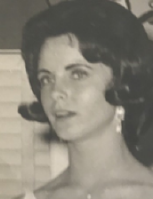 Jannette Cox Florence, South Carolina Obituary