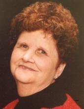 Linda G. Bushno
