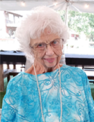Sandra "Punky" Livengood Wichita, Kansas Obituary