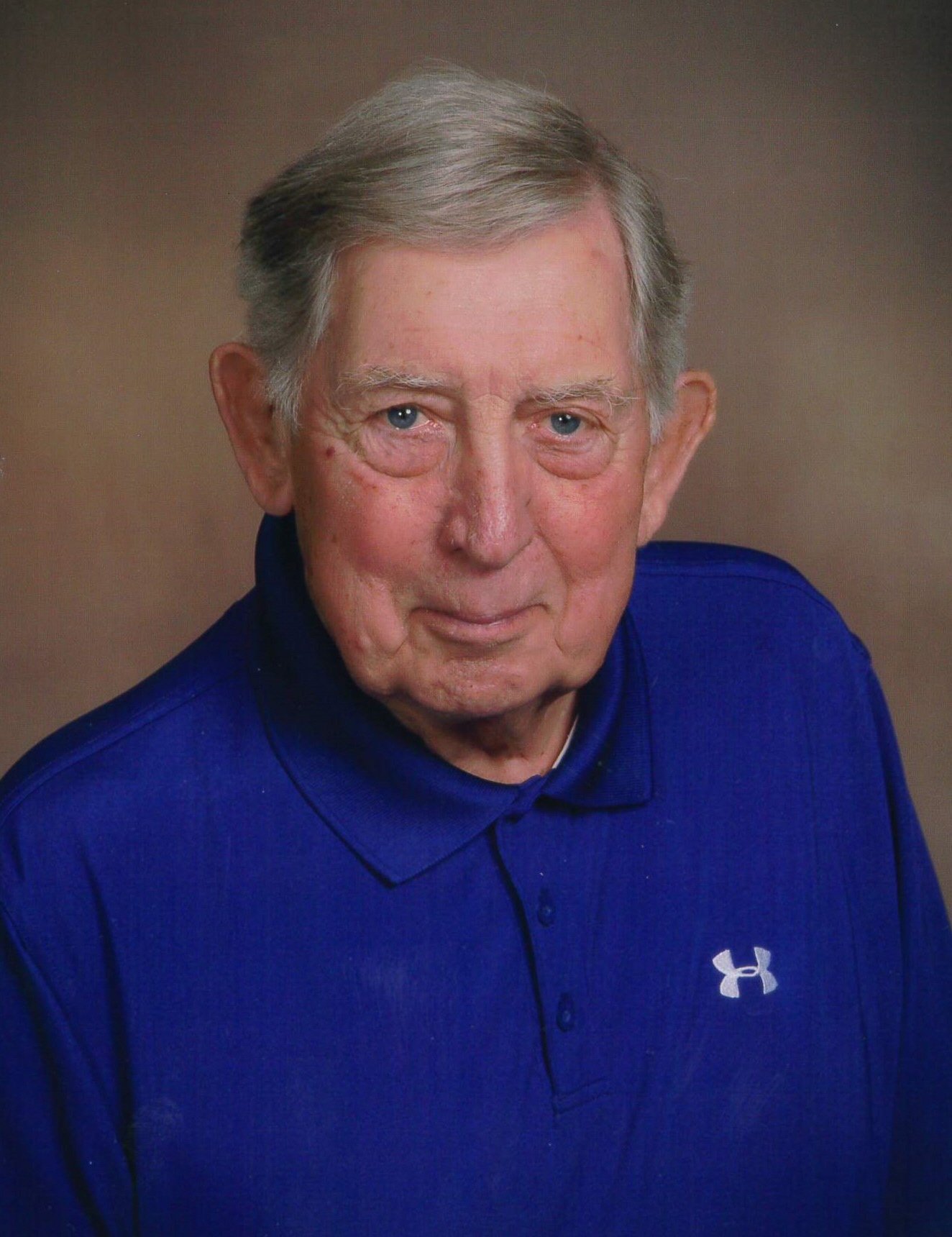 Adams Funeral Home Ozark Mo Obituaries - spf3o7k