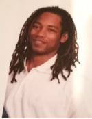 Christopher Lance McDuffie - 2021 - S & L Funeral Home and Cremation ...