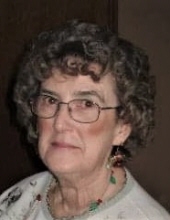 Thelma L. Davis
