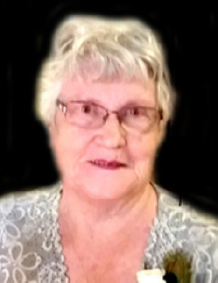 Patsy E. Bass Platte, South Dakota Obituary