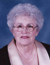 Lois Roesner