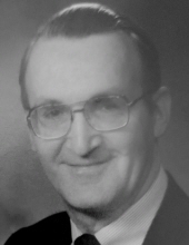 Elmer N. Lowe