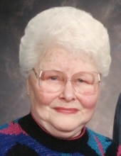 Marilyn R. Swanson