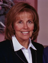 Janet Ann Fassler