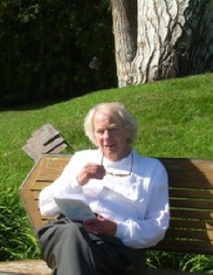 William R. Barna Golden, Colorado Obituary