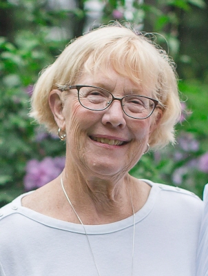 Kathleen C. Gleason