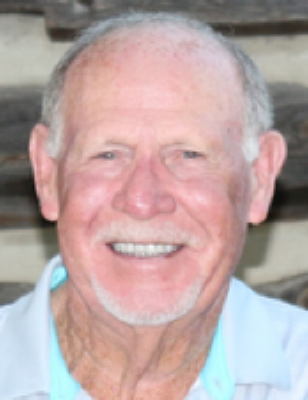 Jimmy Buchanan Clarksville, Tennessee Obituary