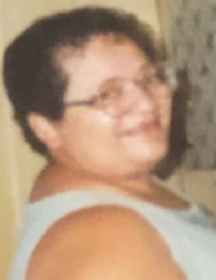Esperanza 'Hope' Quiroz Odessa, Texas Obituary