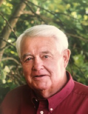 Robert Lighthizer Bonner Springs, Kansas Obituary