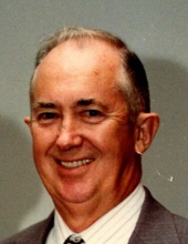 Photo of Charles Byerley