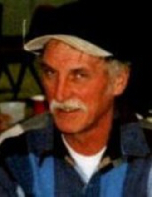 Bruce Eugene Elliott Wellsburg, West Virginia Obituary