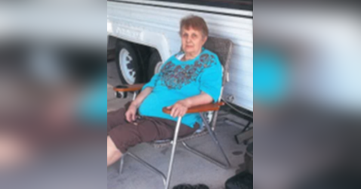 Obituary information for Helen Joyce Turnipseed Raynor