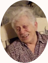 Ida Politano Norwich, New York Obituary