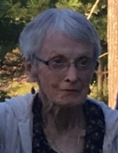 Barbara L. Hansen