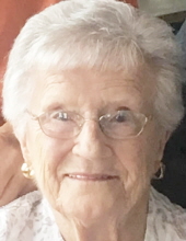 Margaret A.  Heimbach 23306953