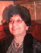 Malika Wijesekera Bethesda, Maryland Obituary