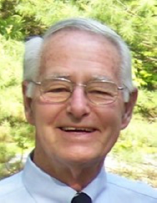 Thomas A. M. Dekker Boothbay, Maine Obituary