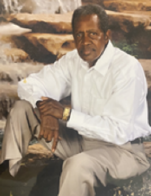 Alton Hogan, Sr. Baton Rouge, Louisiana Obituary