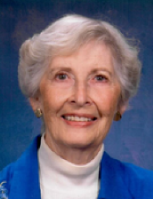 Beverly Jane Crawford Boise, Idaho Obituary