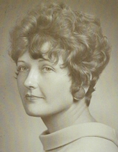 Annie Lois Tingen