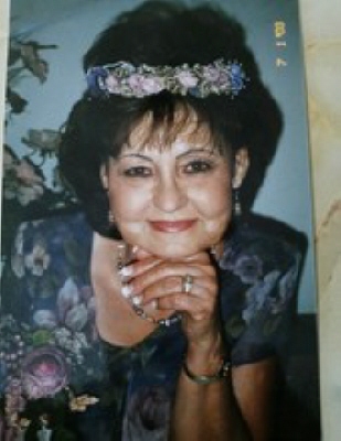 Rebecca Jean Stankiewicz CLEBURNE, Texas Obituary