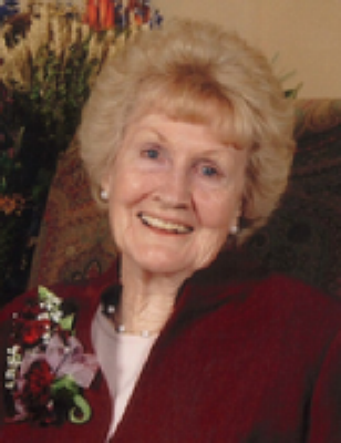 Violet M Opheikens Ogden, Utah Obituary