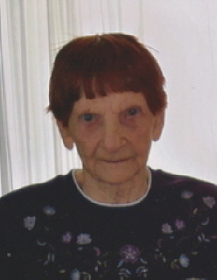 Mary Kathleen Masiowski Thunder Bay, Ontario Obituary