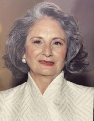 Caridad Perez Miami, Florida Obituary