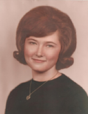Pearl Imogene McMurrin Albany, Oregon Obituary