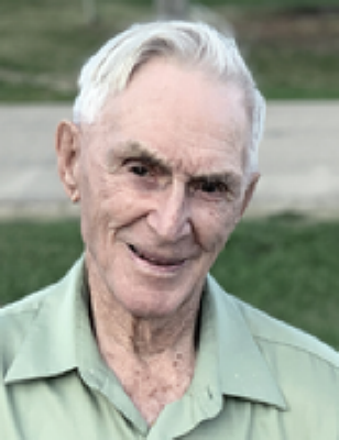 Joseph Antonio Baete Glenboro, Manitoba Obituary