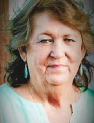Susan Kay Webb Duncan, Oklahoma Obituary