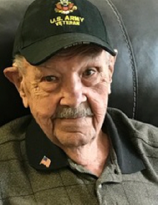 Robert W. Kies Sidney, Nebraska Obituary