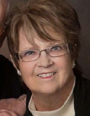 Theleta M. Williams Enid, Oklahoma Obituary