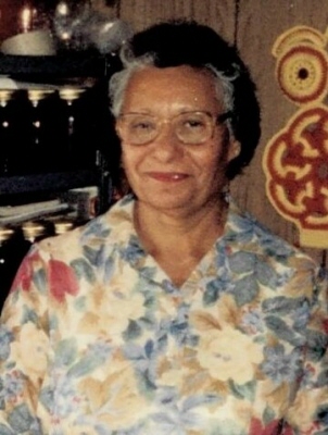 Maria Colleta Rathbun Mountain Home, Idaho Obituary