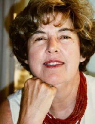 Donna Rae Elder Windsor, Colorado Obituary