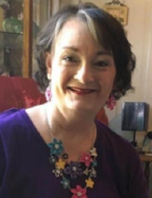 Cynthia Harrison Petersburg, Indiana Obituary