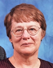 Cathy W. Suazo