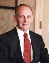 Dr. Carl A. Grote, Jr.
