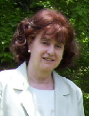 Almeda DiBacco Beckley, West Virginia Obituary