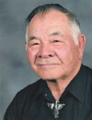 Arturo E. Romero Obituary - 2021 - DeVargas Funeral Home Taos