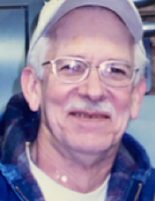 John T. Oehlert Logansport, Indiana Obituary