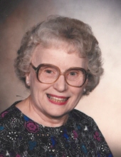 Mildred L. Price