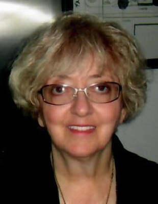 Sandra K. Meyer