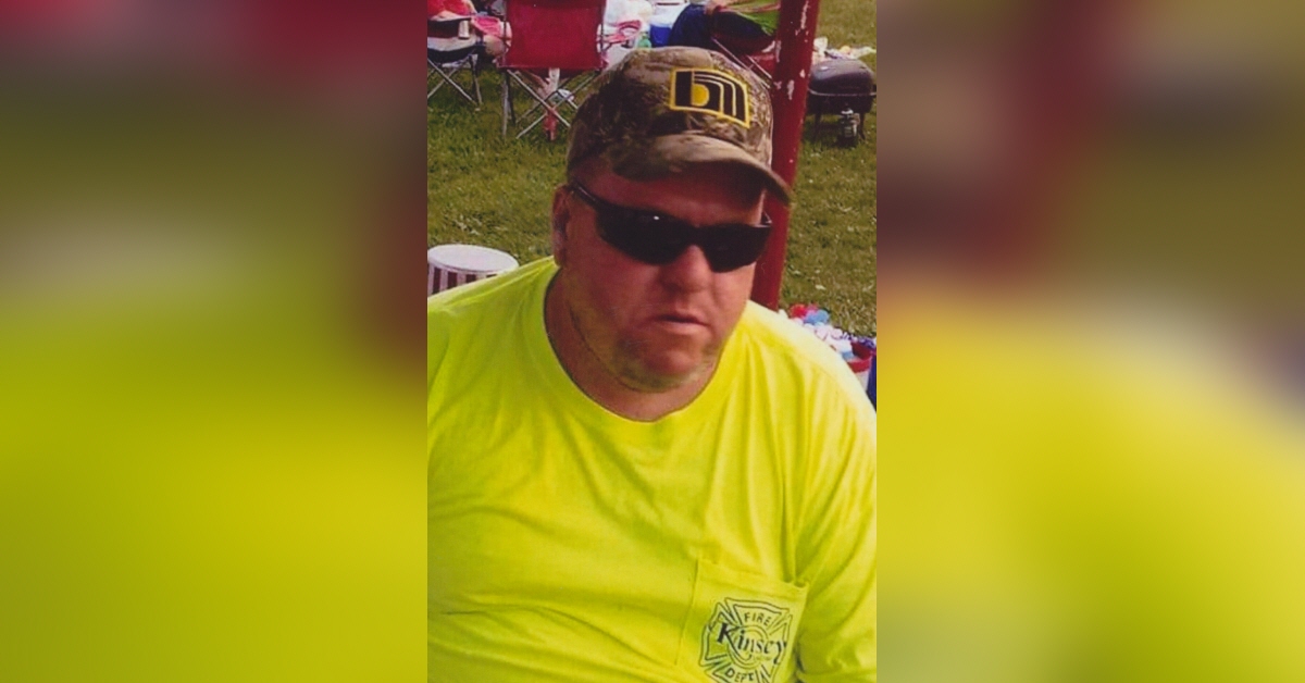 Obituary information for Joseph "Joe" Anthony Mitchem